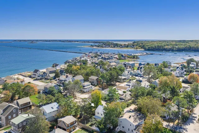 $550,000 | 12 Lower Beach Road, Saco, ME 04072