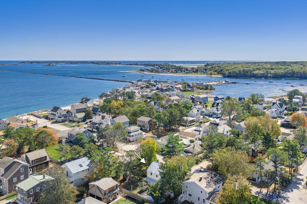12 Lower Beach Road Saco, ME 04072 - Photo 50 of 60 12_Lower_Beach_Street_Saco-14