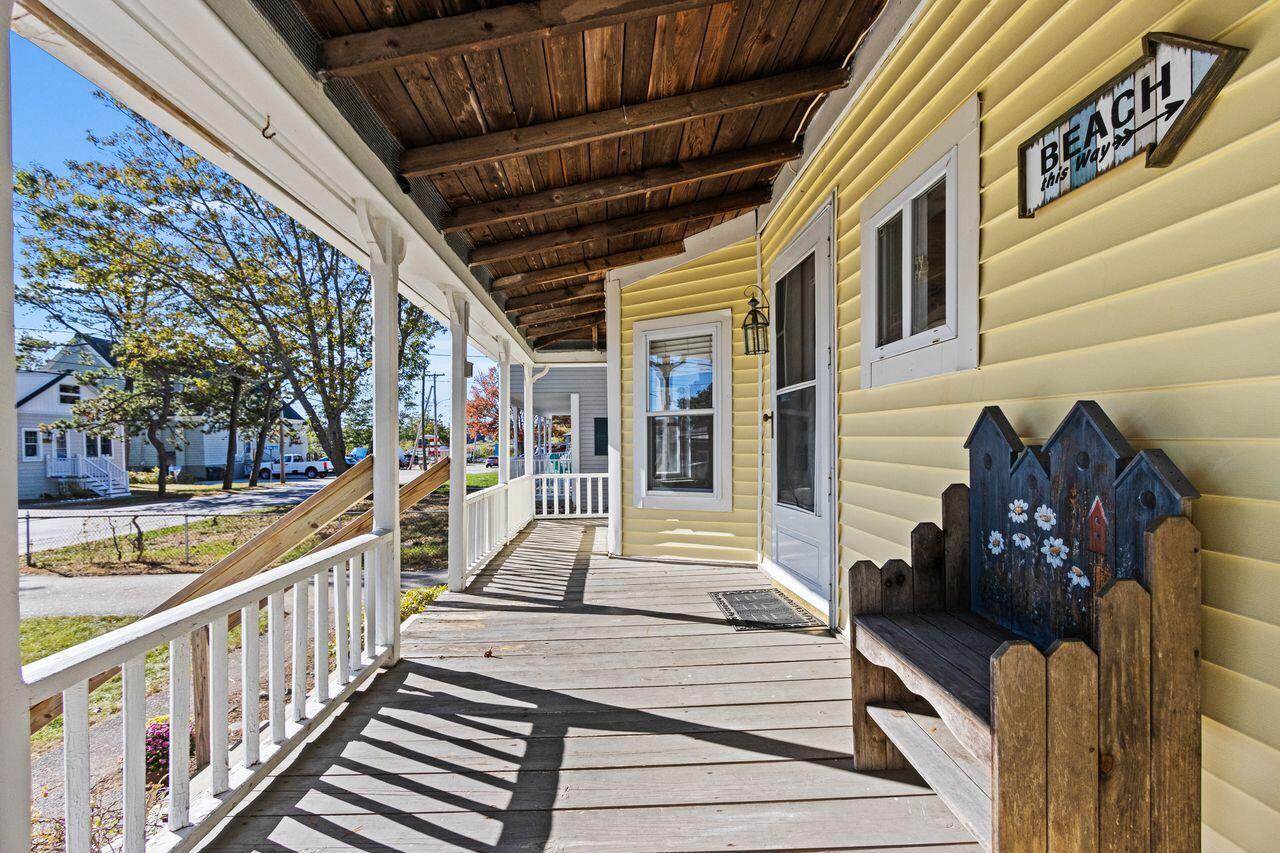 12 Lower Beach Road Saco, ME 04072 - Photo 51 of 60 20251010KH-71008