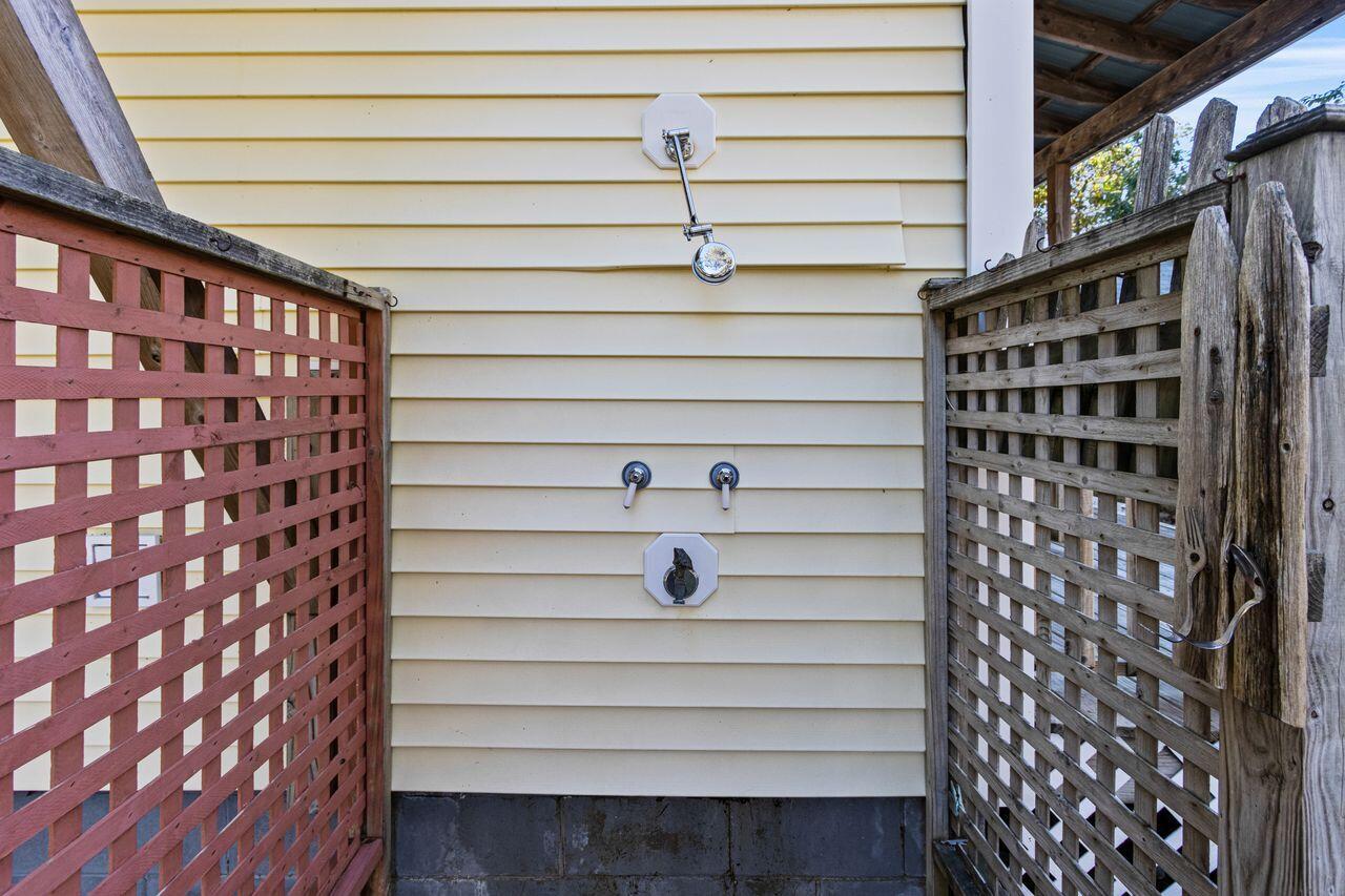 12 Lower Beach Road Saco, ME 04072 - Photo 52 of 60 20251010KH-71068