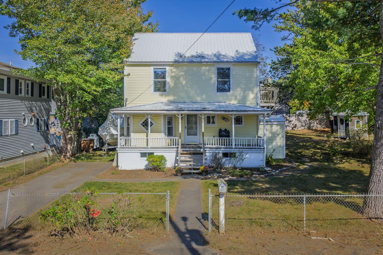 12 Lower Beach Road Saco, ME 04072 - Photo 53 of 60 12_Lower_Beach_Street_Saco-02