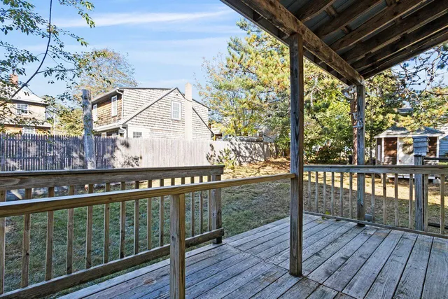 $550,000 | 12 Lower Beach Road, Saco, ME 04072