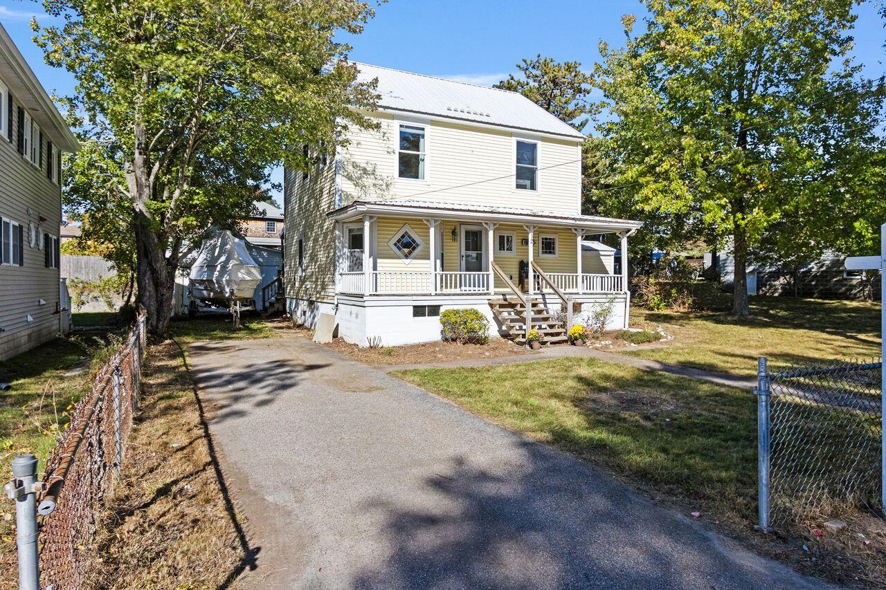 12 Lower Beach Road Saco, ME 04072 - Photo 57 of 60 20251010KH-71003