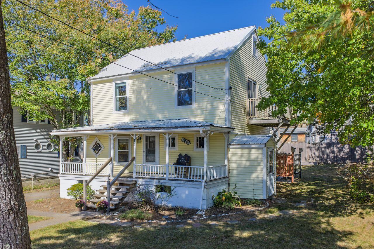 12 Lower Beach Road Saco, ME 04072 - Photo 59 of 60 12_Lower_Beach_Street_Saco-03