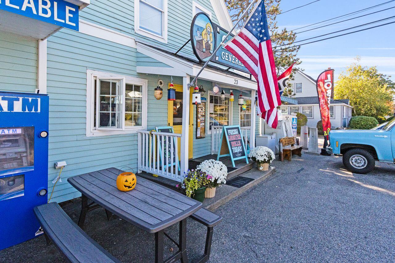 12 Lower Beach Road Saco, ME 04072 - Photo 60 of 60 20251010KH-71077