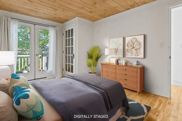 $550,000 | 12 Lower Beach Road, Saco, ME 04072