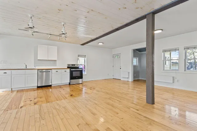 $550,000 | 12 Lower Beach Road, Saco, ME 04072