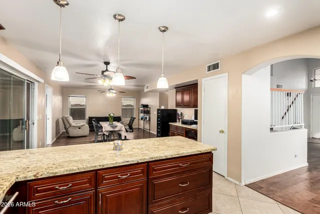 $550,000 | 5036 North 86th Drive, Glendale, AZ 85305
