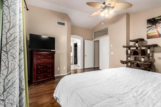 $550,000 | 5036 North 86th Drive, Glendale, AZ 85305