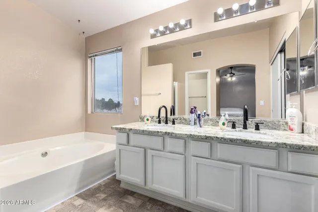 $550,000 | 5036 North 86th Drive, Glendale, AZ 85305