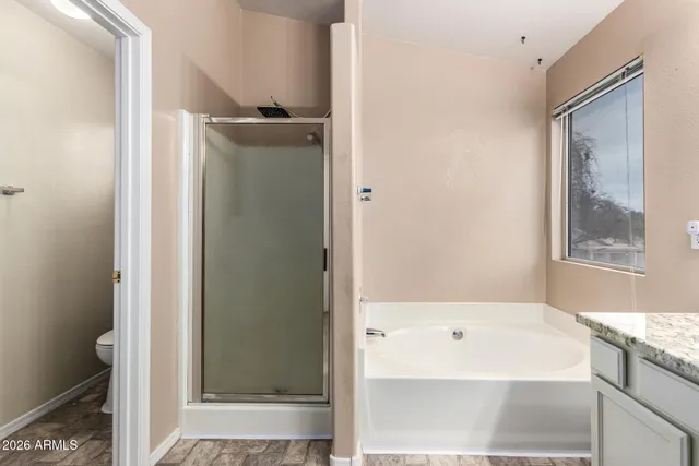 $550,000 | 5036 North 86th Drive, Glendale, AZ 85305