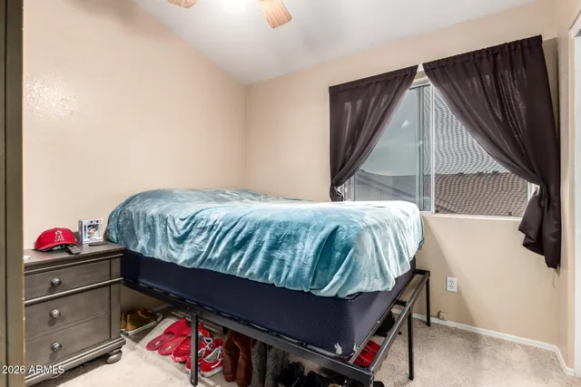 $550,000 | 5036 North 86th Drive, Glendale, AZ 85305