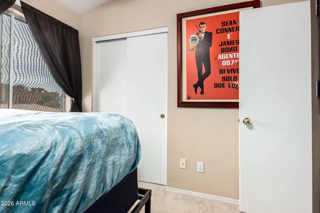 $550,000 | 5036 North 86th Drive, Glendale, AZ 85305