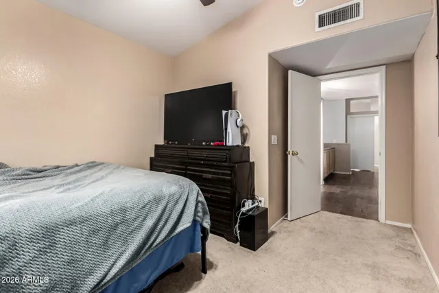 $550,000 | 5036 North 86th Drive, Glendale, AZ 85305