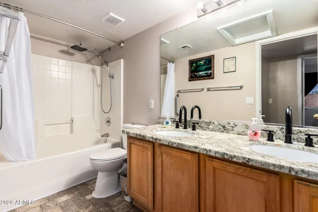 $550,000 | 5036 North 86th Drive, Glendale, AZ 85305