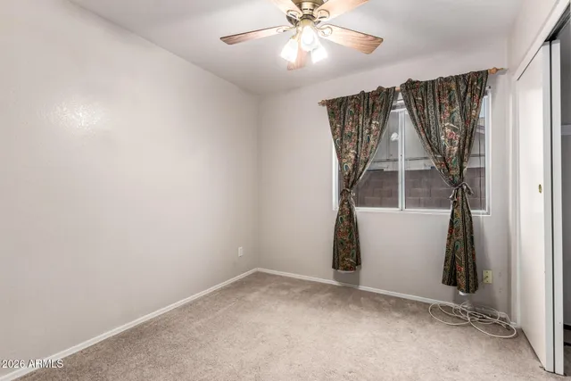 $550,000 | 5036 North 86th Drive, Glendale, AZ 85305