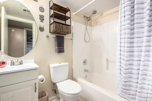 $550,000 | 5036 North 86th Drive, Glendale, AZ 85305