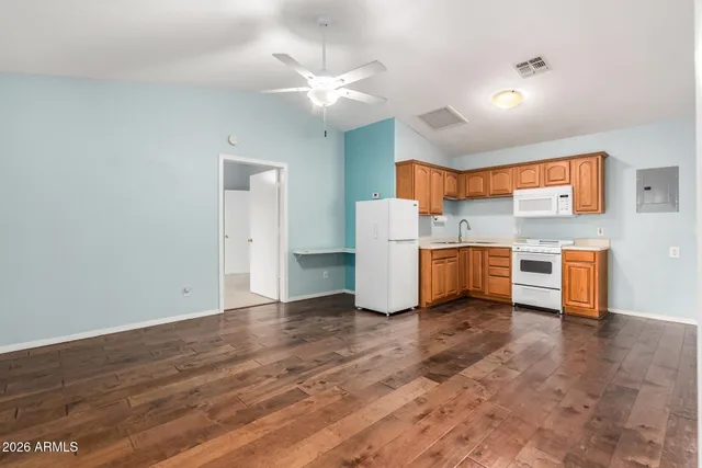 $550,000 | 5036 North 86th Drive, Glendale, AZ 85305