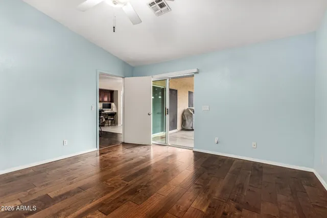 $550,000 | 5036 North 86th Drive, Glendale, AZ 85305