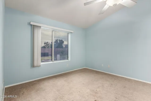 $550,000 | 5036 North 86th Drive, Glendale, AZ 85305