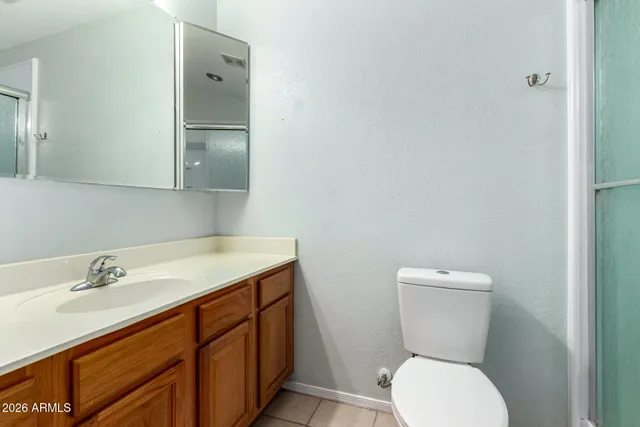 $550,000 | 5036 North 86th Drive, Glendale, AZ 85305