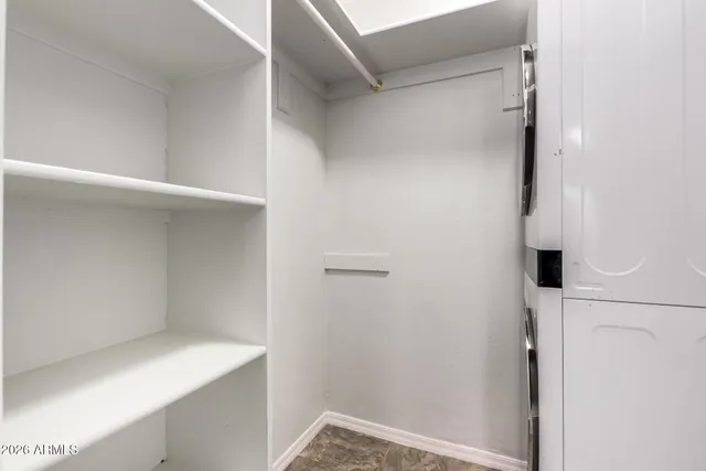 $550,000 | 5036 North 86th Drive, Glendale, AZ 85305