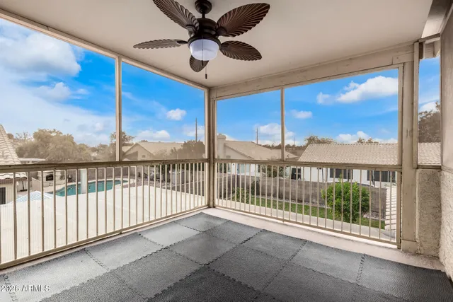 $550,000 | 5036 North 86th Drive, Glendale, AZ 85305