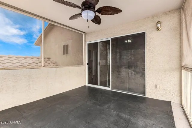 $550,000 | 5036 North 86th Drive, Glendale, AZ 85305