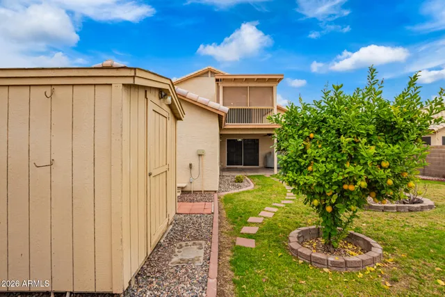 $550,000 | 5036 North 86th Drive, Glendale, AZ 85305