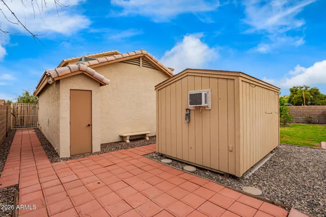 $550,000 | 5036 North 86th Drive, Glendale, AZ 85305