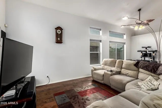 $550,000 | 5036 North 86th Drive, Glendale, AZ 85305