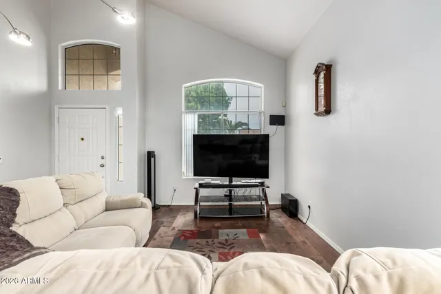 $550,000 | 5036 North 86th Drive, Glendale, AZ 85305