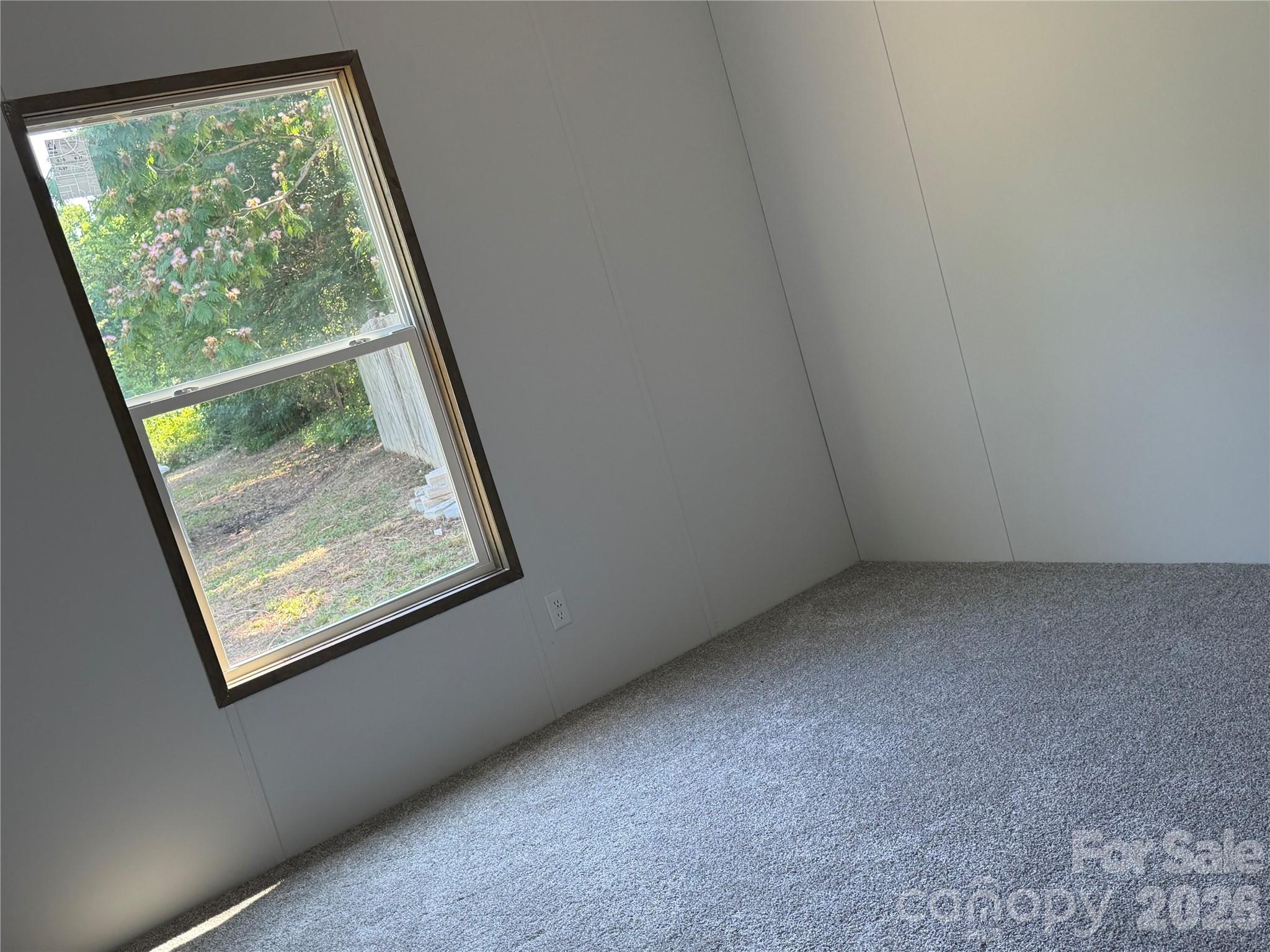 1003 Lavender Road Grover, NC 28073 - Photo 30 of 32