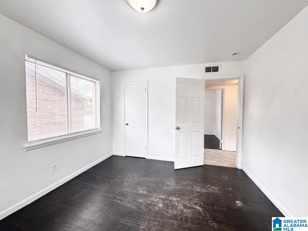 712 Vanderbilt Street Birmingham, AL 35206 - Photo 59 of 85