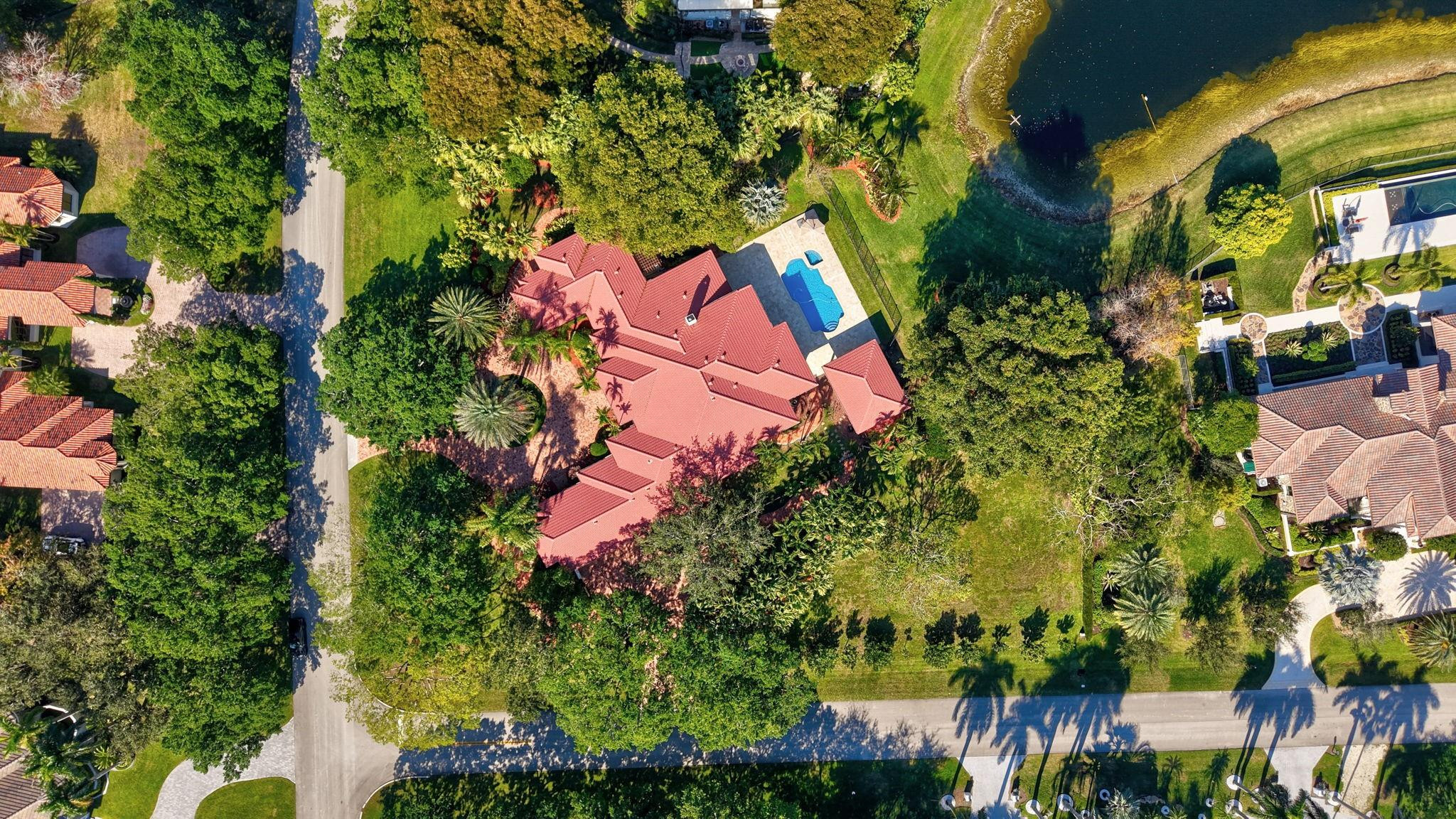 3460 Windmill Ranch Road Weston, FL 33331 - Photo 3 of 78 Photo 3