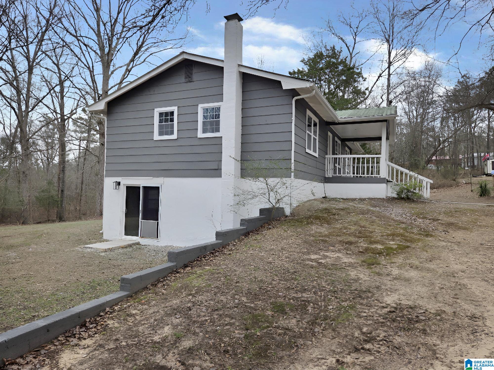 240 Burns Road Warrior, AL 35180 - Photo 15 of 17