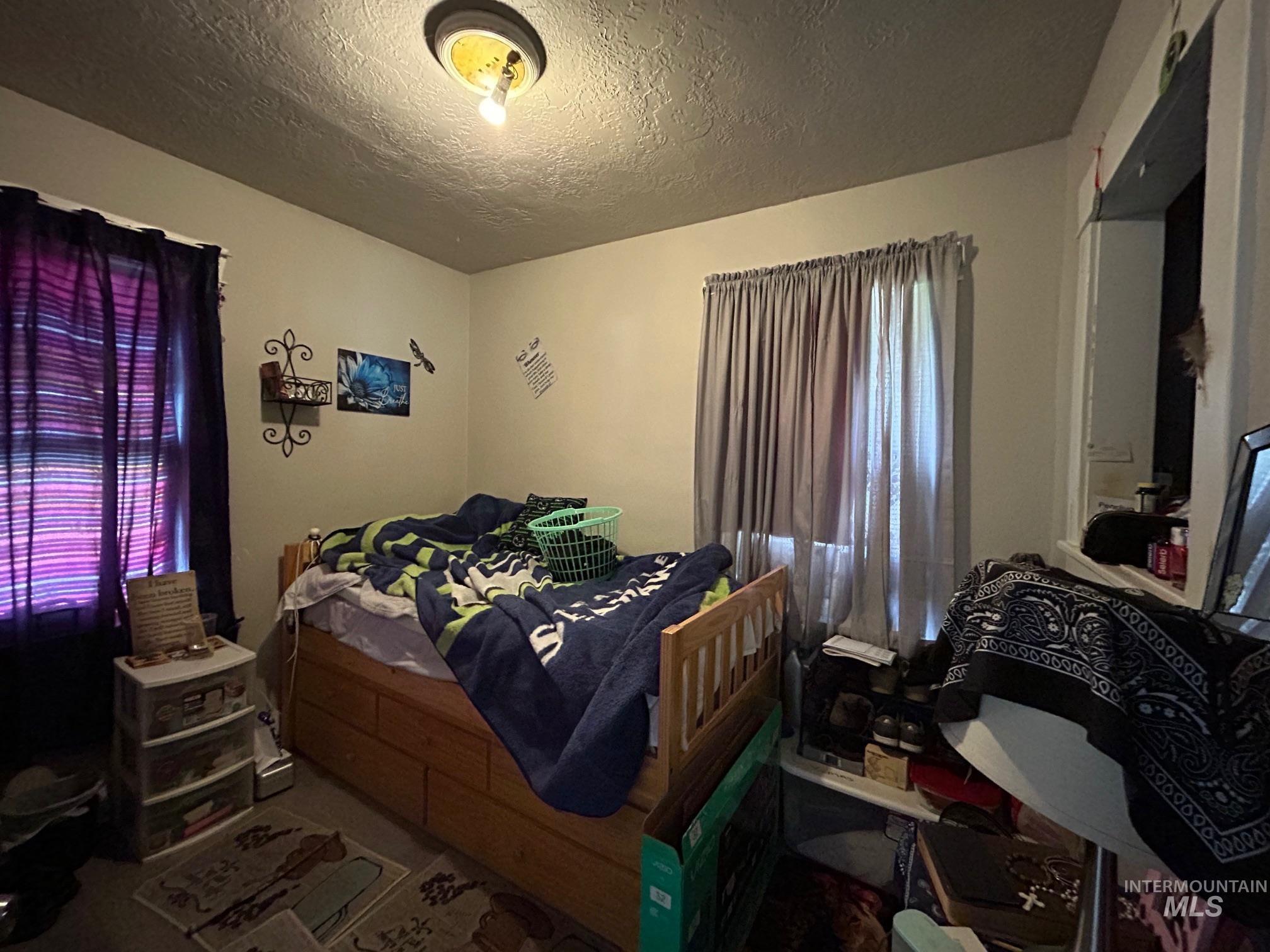 646 13th Street Clarkston, WA 99403 - Photo 14 of 29