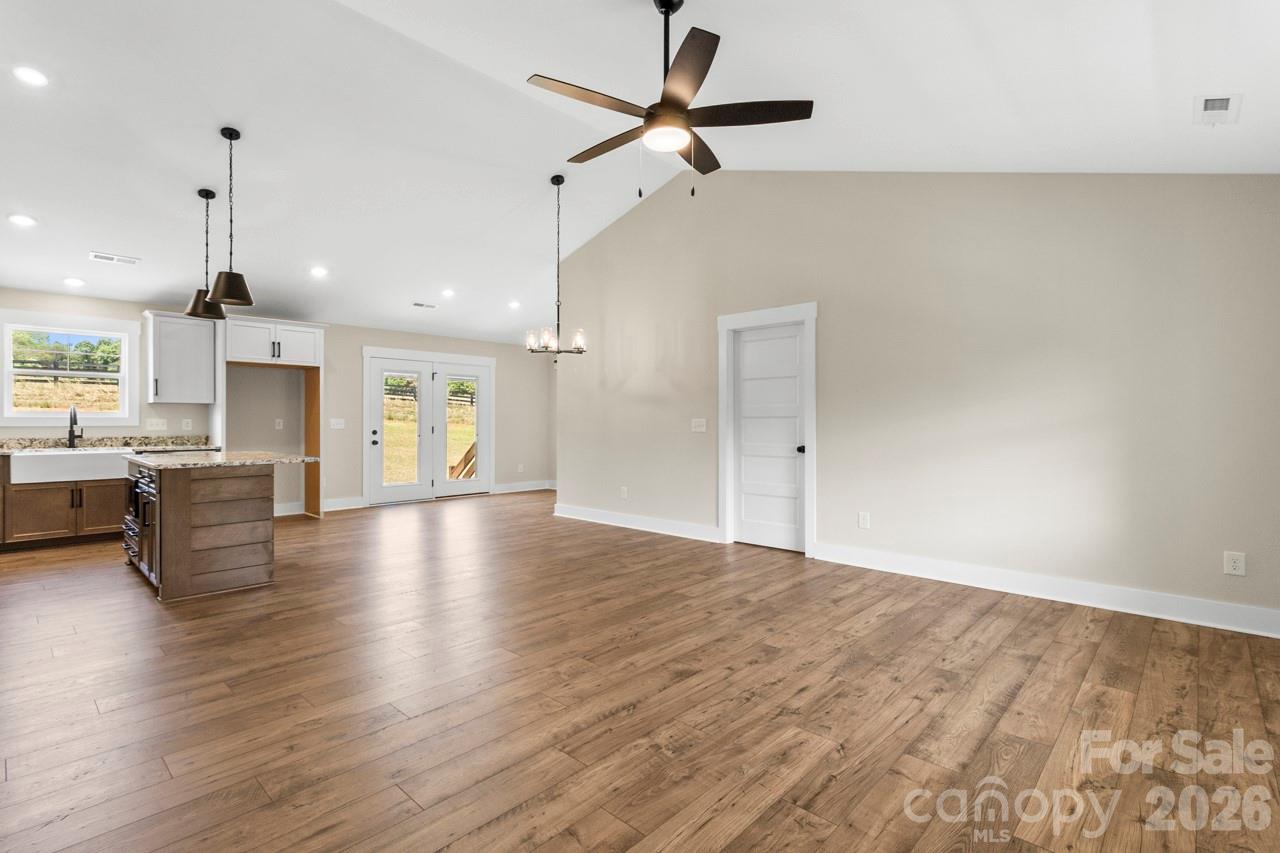 697 Alf Hoover Road Lincolnton, NC 28092 - Photo 18 of 47