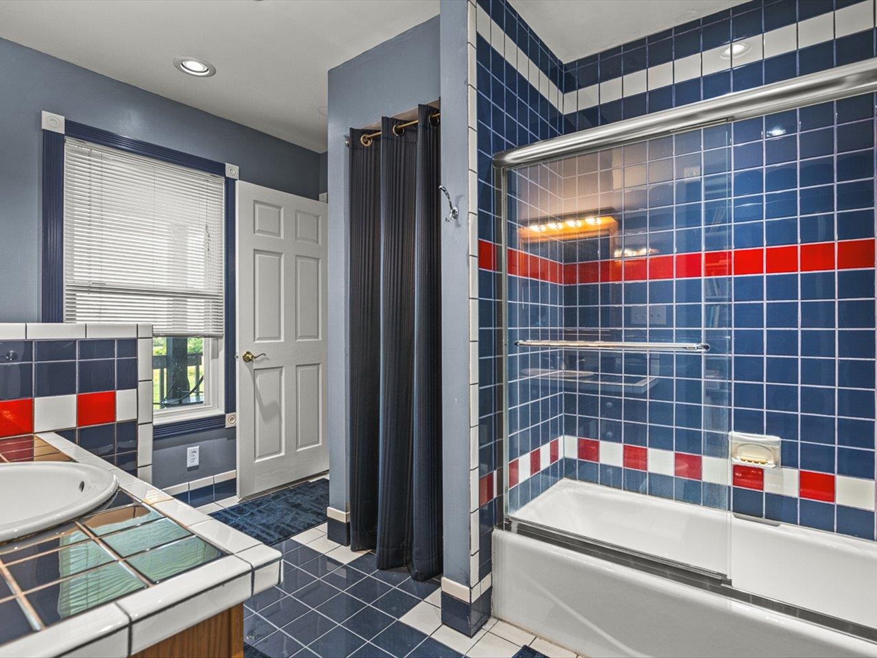 4206 West West Grove Road Leaf River, IL 61047 - Photo 50 of 67