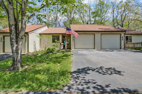 $260,000 | 378 Lake Catherine Court, Crossville, TN 38558