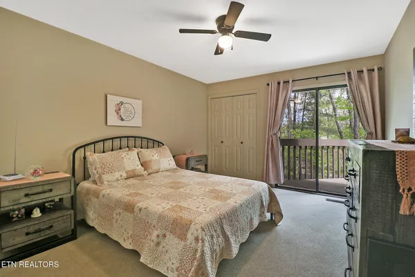$260,000 | 378 Lake Catherine Court, Crossville, TN 38558
