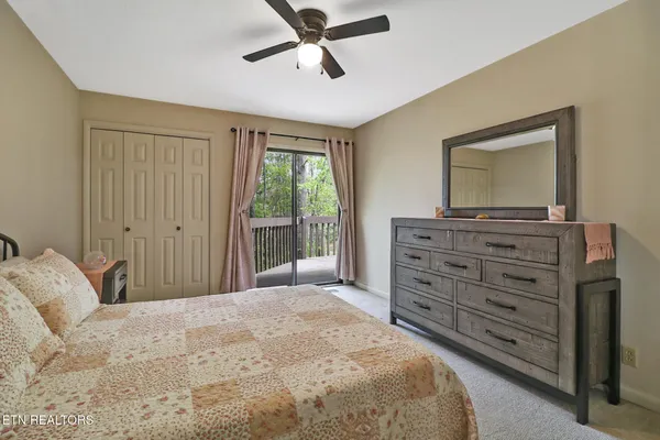 $260,000 | 378 Lake Catherine Court, Crossville, TN 38558