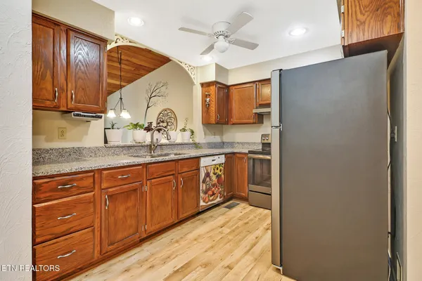 $260,000 | 378 Lake Catherine Court, Crossville, TN 38558