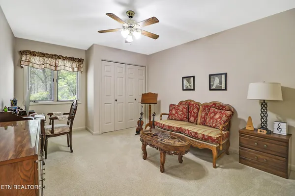 $260,000 | 378 Lake Catherine Court, Crossville, TN 38558