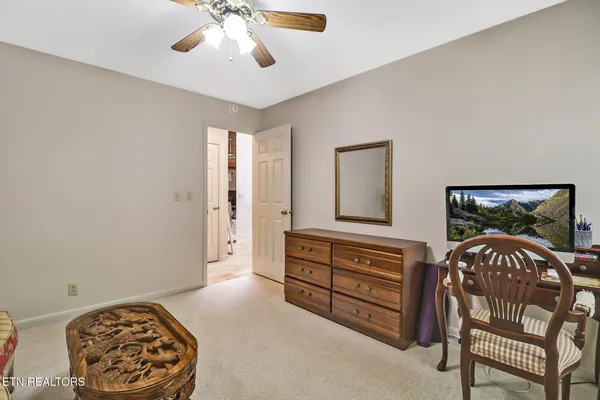 $260,000 | 378 Lake Catherine Court, Crossville, TN 38558