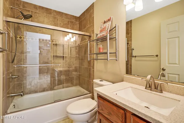 $260,000 | 378 Lake Catherine Court, Crossville, TN 38558