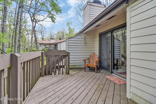 $260,000 | 378 Lake Catherine Court, Crossville, TN 38558