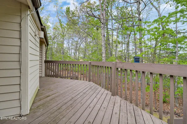 $260,000 | 378 Lake Catherine Court, Crossville, TN 38558