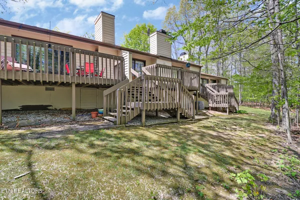 $260,000 | 378 Lake Catherine Court, Crossville, TN 38558