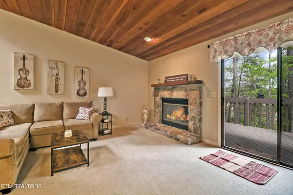$260,000 | 378 Lake Catherine Court, Crossville, TN 38558